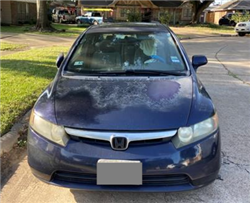 A76EEAA5-480B-4508-B1CF-09D17911E616